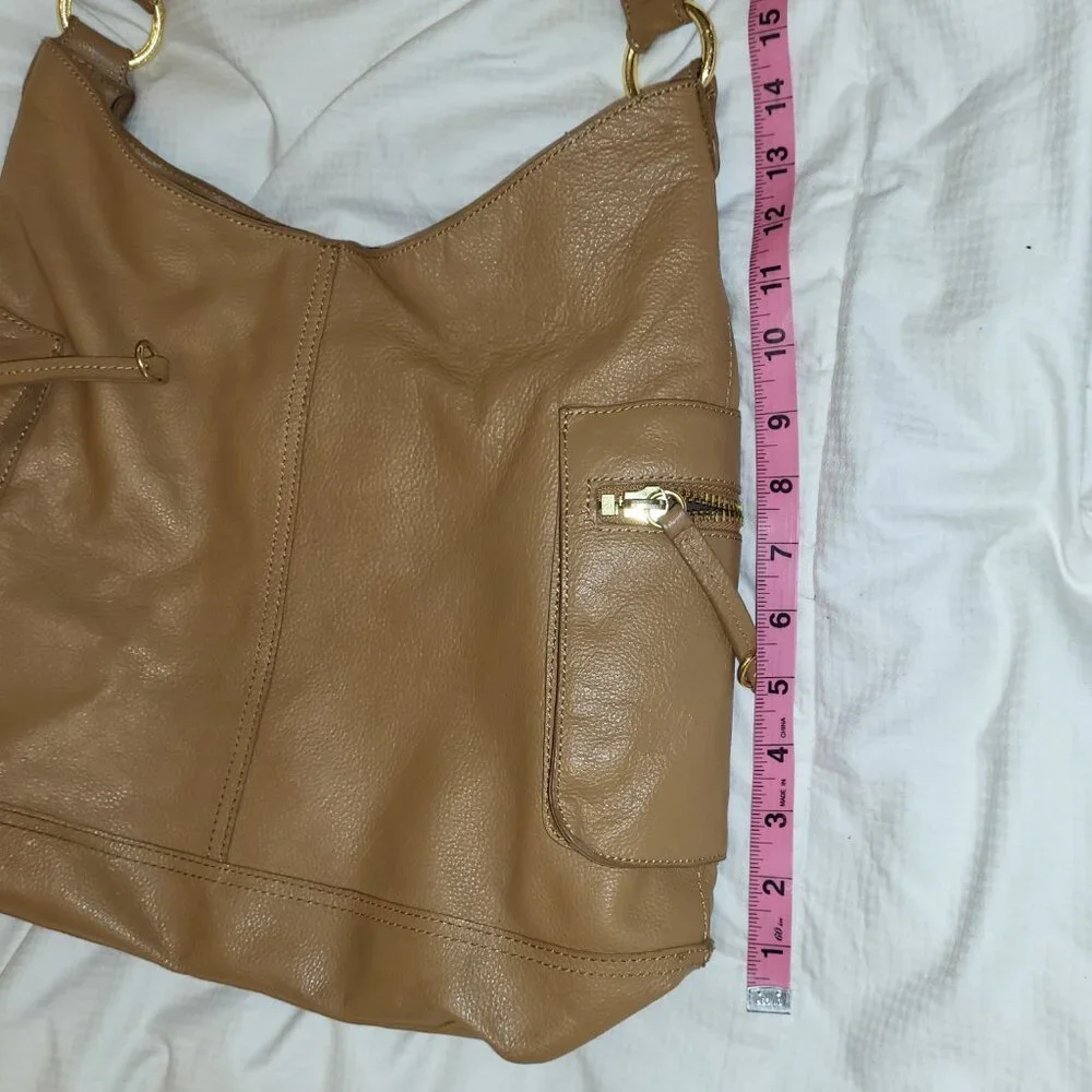 Linea Pelle linea pelle
